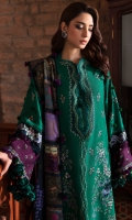 republic-womenswear-noemei-28
