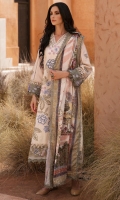 republic-rezene-lawn-2023-13