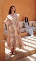 republic-rezene-lawn-2023-14