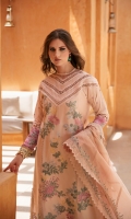 republic-rezene-lawn-2023-15