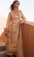 republic-rezene-lawn-2023-20