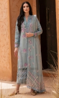 republic-rezene-lawn-2023-24