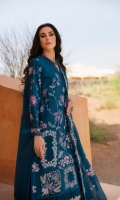 republic-rezene-lawn-2023-29