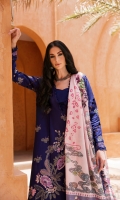 republic-rezene-lawn-2023-33