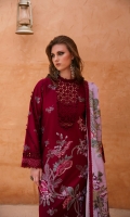 republic-rezene-lawn-2023-35