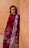 republic-rezene-lawn-2023-36