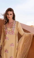 republic-rezene-lawn-2023-40