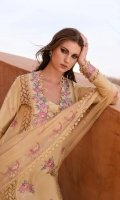 republic-rezene-lawn-2023-41