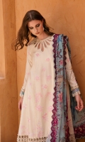 republic-rezene-lawn-2023-6