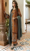 republic-womenswear-mehroze-pret-2021-1