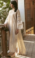 republic-womenswear-mehroze-pret-2021-10