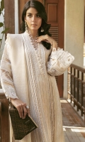 republic-womenswear-mehroze-pret-2021-11