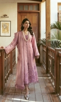 republic-womenswear-mehroze-pret-2021-12