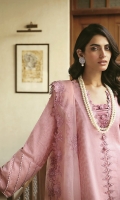 republic-womenswear-mehroze-pret-2021-13