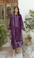 republic-womenswear-mehroze-pret-2021-14