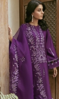 republic-womenswear-mehroze-pret-2021-15