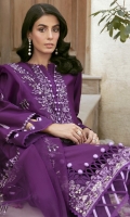 republic-womenswear-mehroze-pret-2021-16