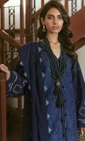 republic-womenswear-mehroze-pret-2021-18