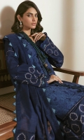 republic-womenswear-mehroze-pret-2021-19