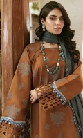republic-womenswear-mehroze-pret-2021-2