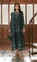 republic-womenswear-mehroze-pret-2021-20