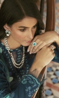 republic-womenswear-mehroze-pret-2021-21