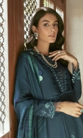 republic-womenswear-mehroze-pret-2021-22