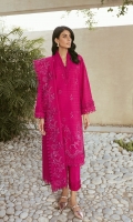 republic-womenswear-mehroze-pret-2021-23