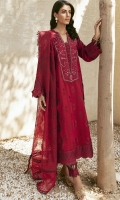 republic-womenswear-mehroze-pret-2021-25