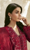 republic-womenswear-mehroze-pret-2021-26