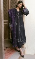 republic-womenswear-mehroze-pret-2021-3
