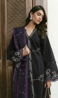 republic-womenswear-mehroze-pret-2021-4
