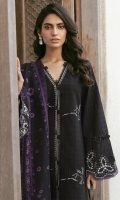 republic-womenswear-mehroze-pret-2021-5