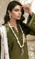 republic-womenswear-mehroze-pret-2021-7