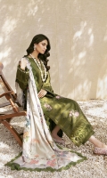 republic-womenswear-mehroze-pret-2021-8