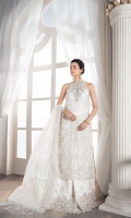 republic-womenswear-lere-du-luxe-2020-26