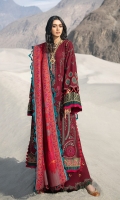republic-womenswear-shigar-2020-1