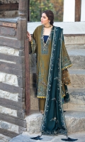 republic-womenswear-shigar-2020-11