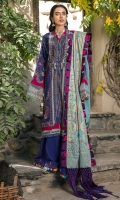 republic-womenswear-shigar-2020-12