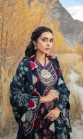 republic-womenswear-shigar-2020-17