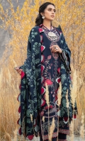 republic-womenswear-shigar-2020-19