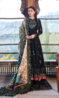 republic-womenswear-shigar-2020-20