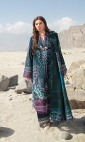 republic-womenswear-shigar-2020-24