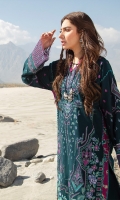 republic-womenswear-shigar-2020-25