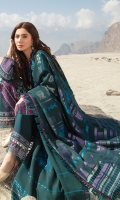 republic-womenswear-shigar-2020-26
