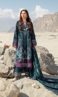 republic-womenswear-shigar-2020-27