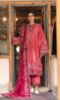 republic-womenswear-shigar-2020-28