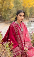 republic-womenswear-shigar-2020-29