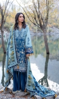 republic-womenswear-shigar-2020-33