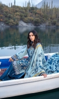 republic-womenswear-shigar-2020-34